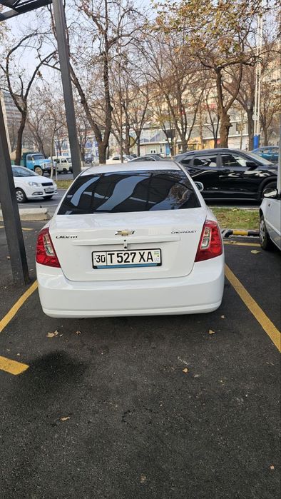 Jentra zavodskoy metan