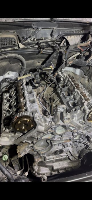 Моторист на выезд