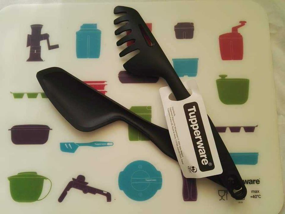 Tupperware малки кутии, помощници, чаши, контейнерчета