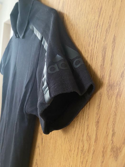 Спортна Рокля Адидас