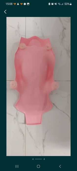 Donez Suport pt cada bebe și altele bebe