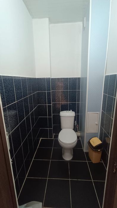 Сдается квартира