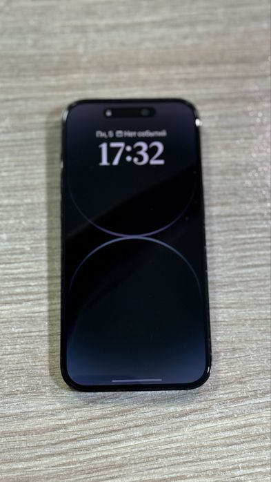 Iphone 14 pro Ремонт болмаган ашылмаган