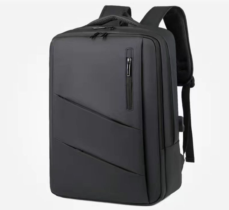 Рюкзак универсальный