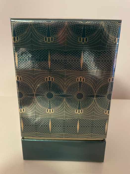 Trussardi Le Vie Di Milano