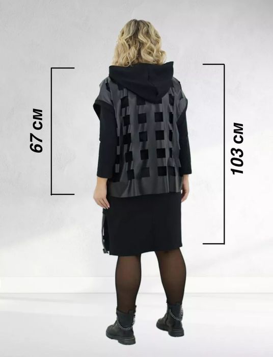 Продается  платье