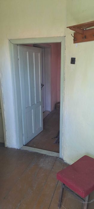 Продава се Къща в Севлиево - 120 кв.м за 107 €/кв.м - Снимка #2