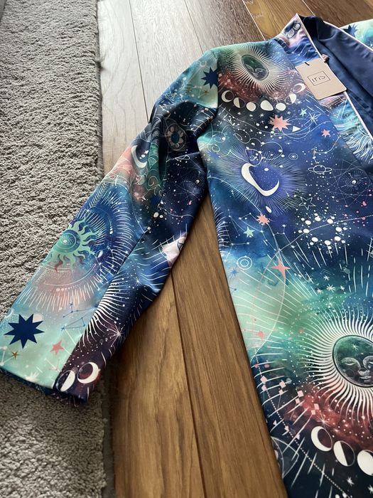 Костюм Love by Iris