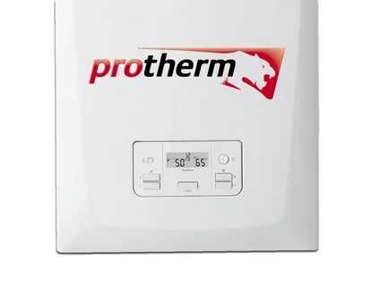 Запасные части для котлов Protherm, Протерм