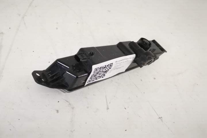 DRL Lumina De Zi Partea Dreapta LED Original In Stare Buna Honda CR-V