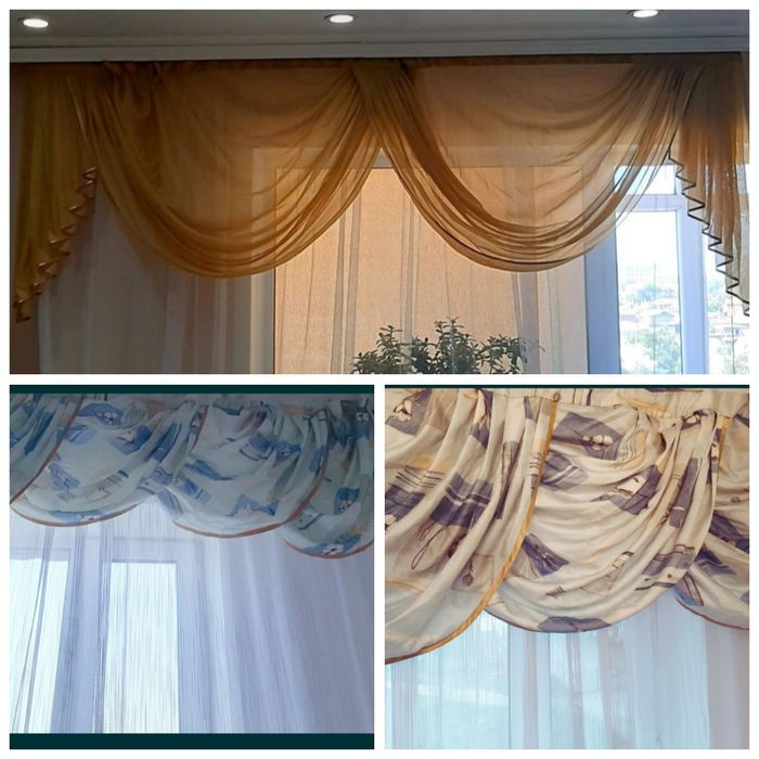 Разгрузка..Переезд