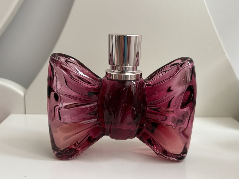 Парфюм Bvlgari rose goldea, narcisco rodriguez, bonbon, wooden spoon