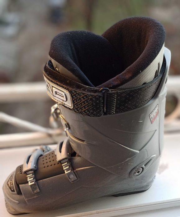 Ски обувки Head Edge 7.0, размер 41/41½