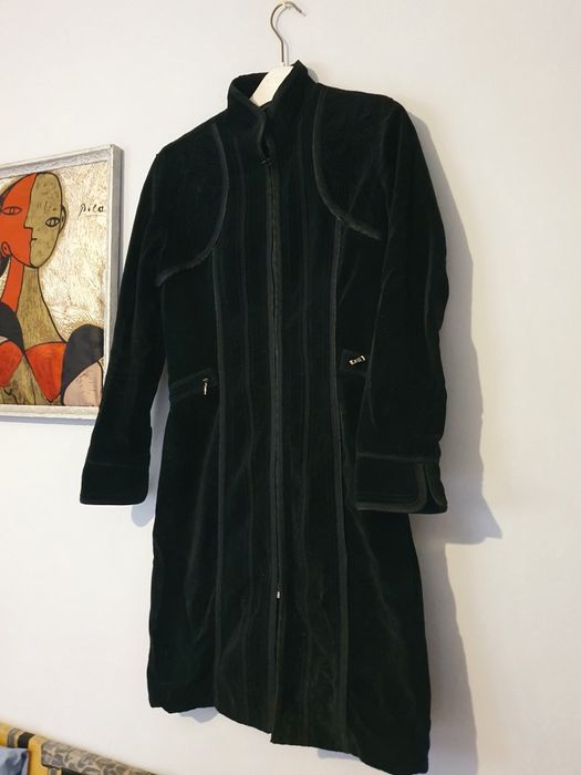 Палто Marella( MAX Mara)р Л, палто