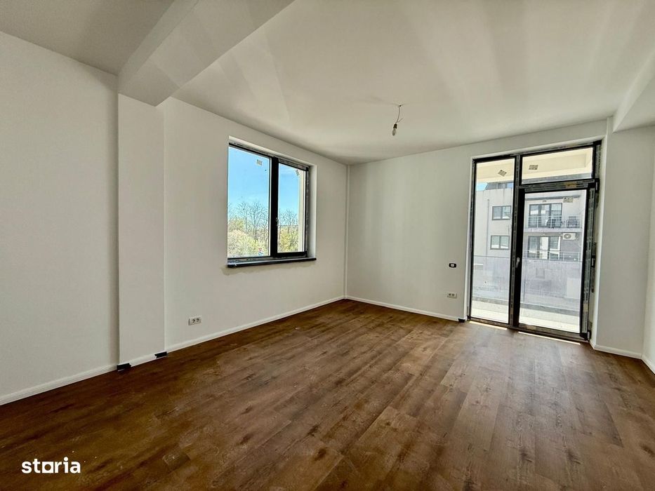 Sorescu Residence -Oferta Promotionala - 0 comision