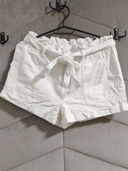 Pantaloni scurți mas.M