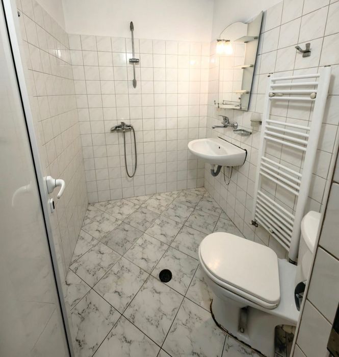 4 стаен Сторгозия ТУХЛЕН апартамент