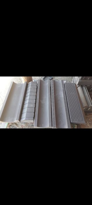 Брусчатка от 2600 до 3500 тг