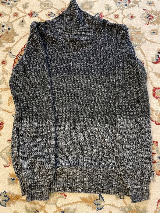 Pulover barbati marimea  M