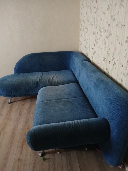 Диван угловой  арзан бағада