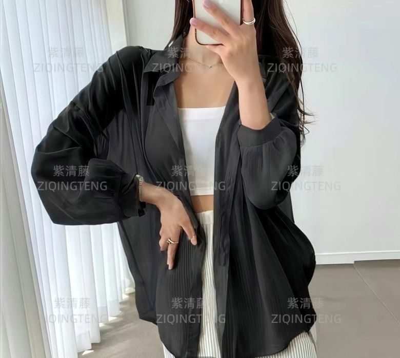 Вещи женские продам