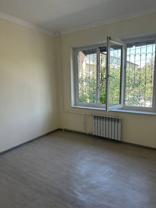 Медгородок  Офарин туйхона  2/2/4