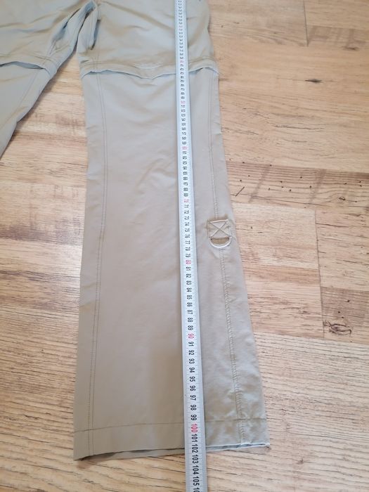 Дамски панталон The North Face