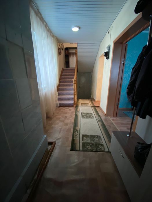 Продам коттедж в Кенжеколе