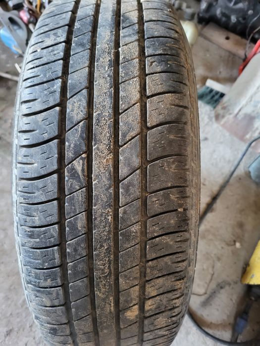 Продам запаску на ауди