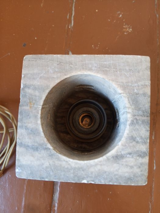 Светильник Сотилади