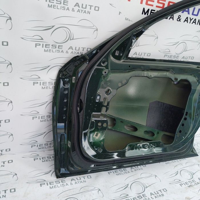 Usa dreapta fata Bmw Seria 3 G20-G21 an 2019-2020-2021-2022-2023-2024-