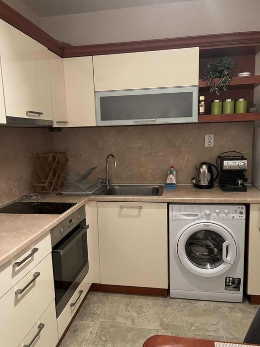 Продава се Тристаен апартамент в Пловдив, Център - 100 кв.м за 2650 €/кв.м - Снимка #5