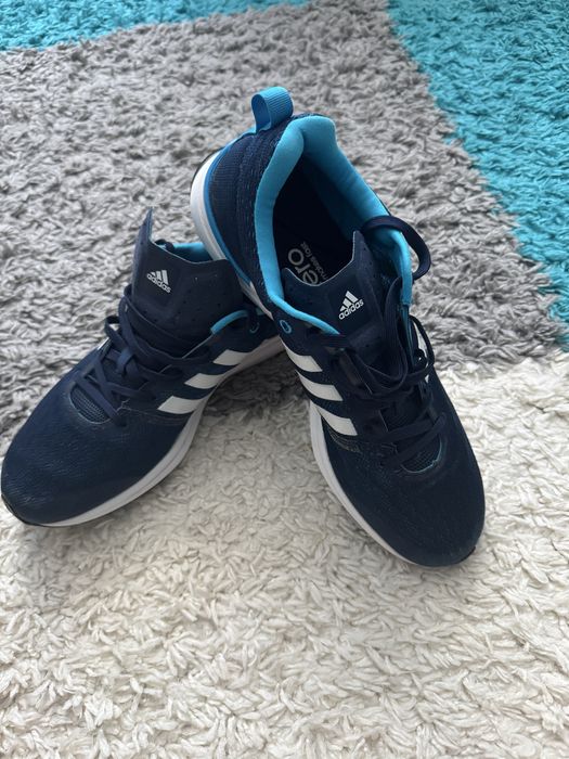 Vand adidasi ADIDAS AdiZero