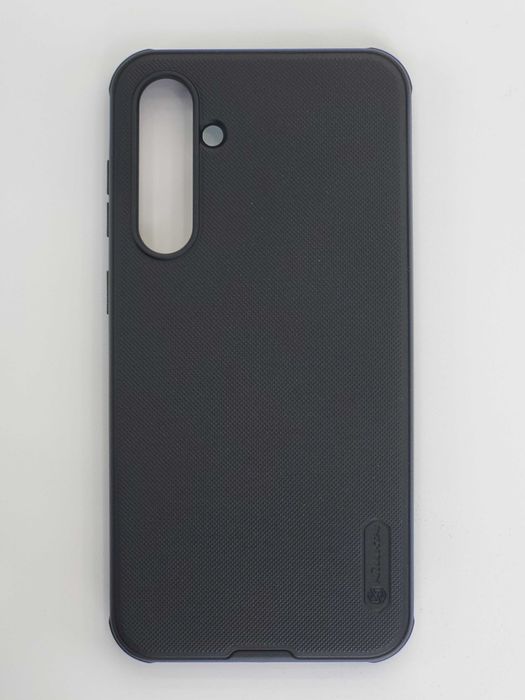 Чехол Nillkin для Samsung Galaxy S23 FE