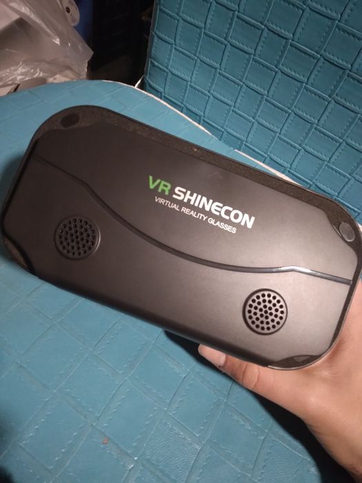 Ochelari VR Shinecon