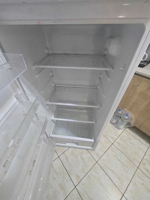 Combina frigorifica arctic 2 usi