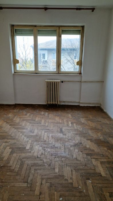 Apartament 2 camere Rogerius, Parc Olosig