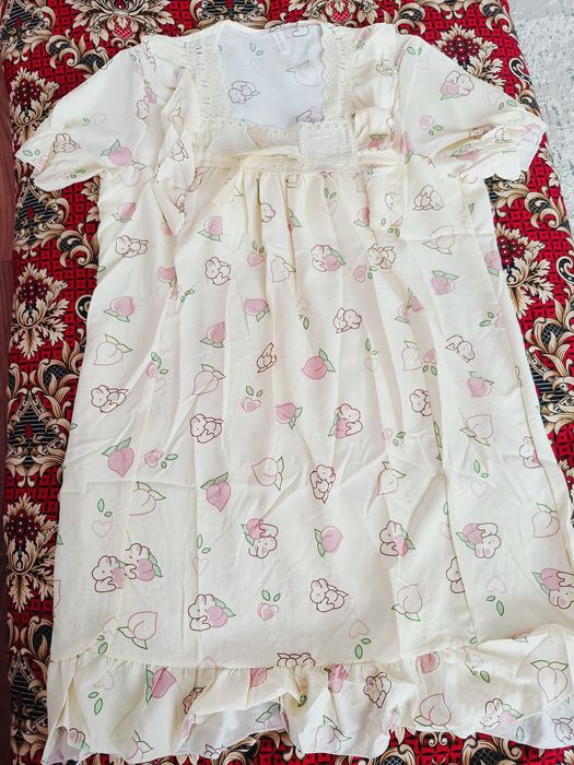 Сорочкалар каждый 2500