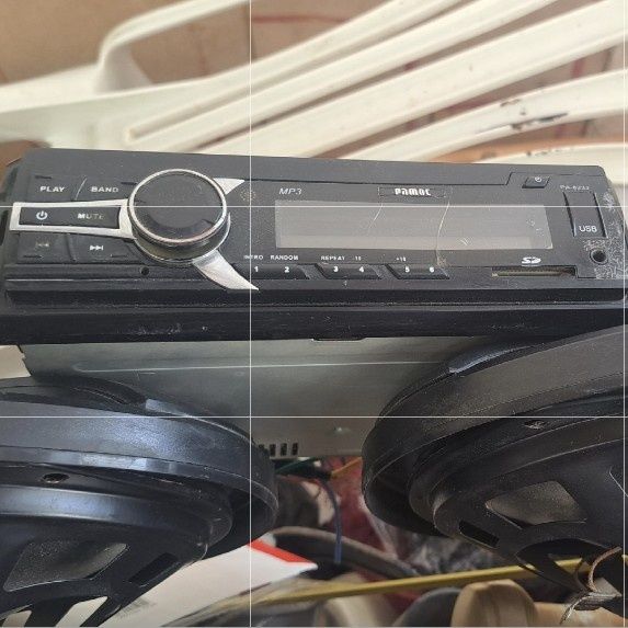 Кабель вай файни улаш учун хам уйга телефонни улаш учун.