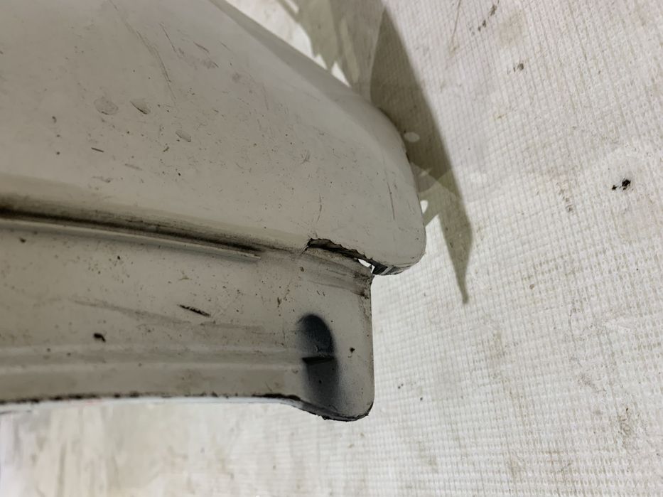 Bara fata Honda CR-V, 2013, 2014, 2015, cod origine OE 71101-T1G-ZZ00.