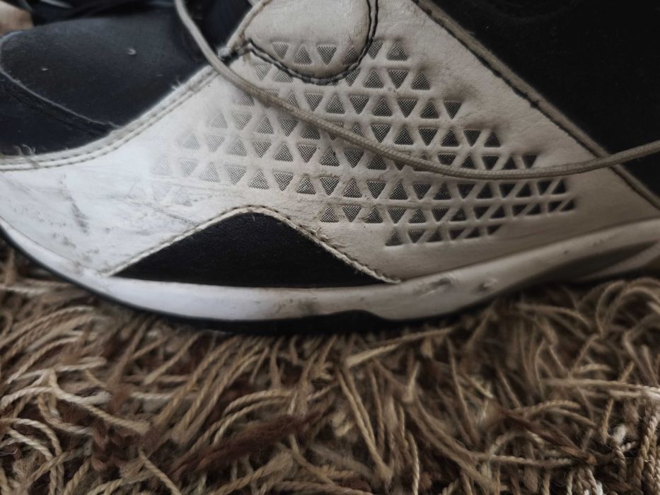 Обувки за сноуборд Nortwave Legend FX2