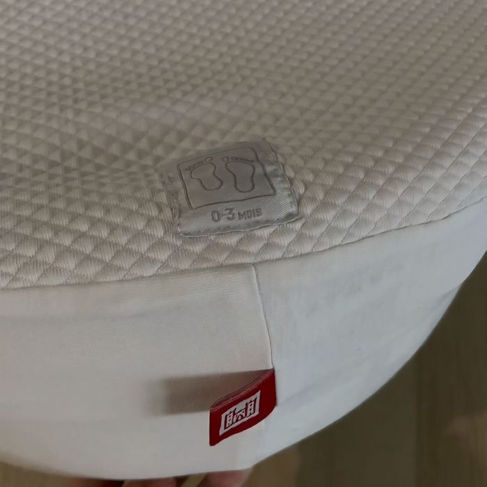 Kокoн Rеd Сastle