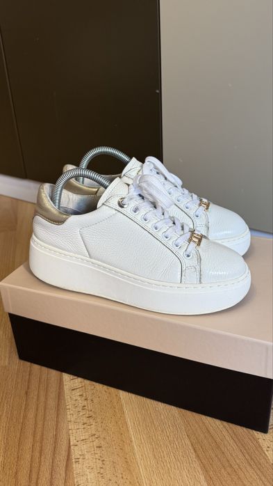 Дамски сникърси Twinset