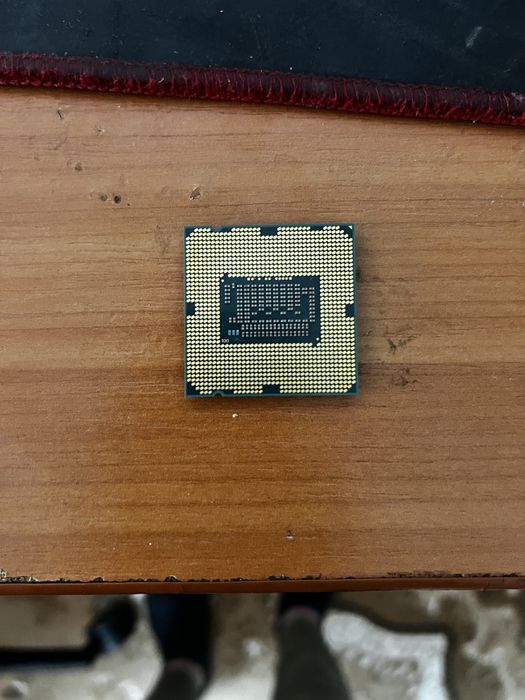 Vand kit retro gtx 650 2gb+i5 3470