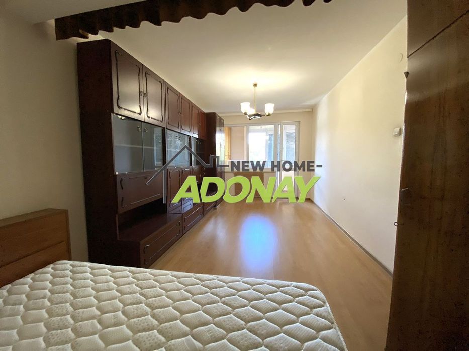 Продава се Тристаен апартамент в Пловдив, Център - 80 кв.м за 2875 €/кв.м - Снимка #4