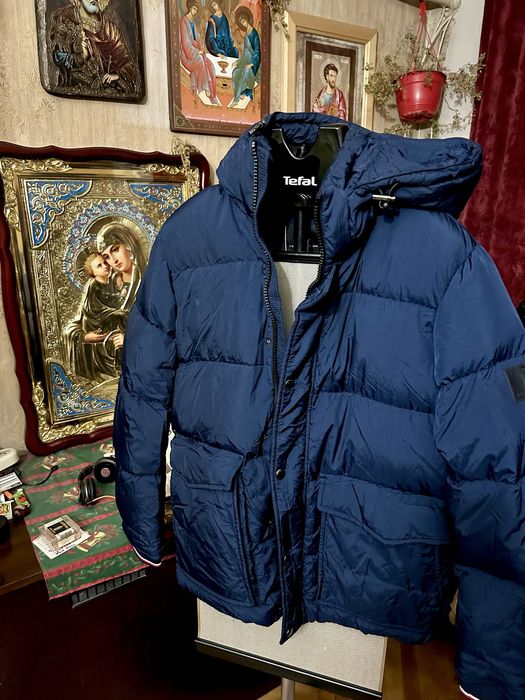 A|X,Levis,Lacoste,Nike,SWIX,Just Cavalli,Joot,Woolrich,Iceberg,T.Hilfi