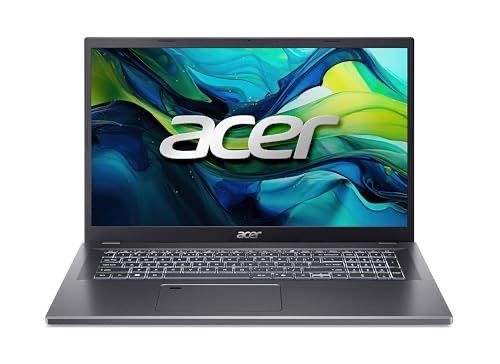 Acer inspire 17 (a17-51m-97hq)