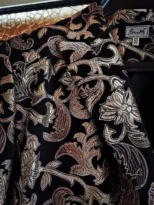 Дамско официално сако