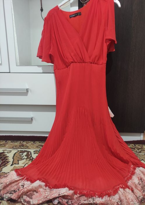 Көйлектер сатылады арзан бағада