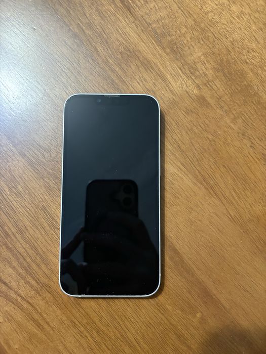 IPhone 13, 128gb